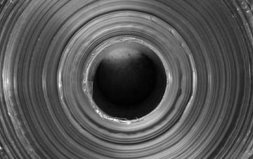 Holme Green edpm waterproofing