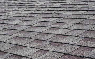 Holme Green tiles for shallow pitch roofing
