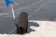 find rated Holme Green roof sealing companies