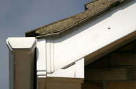 free Holme Green soffit quotes
