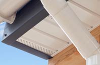find rated Holme Green soffit companies